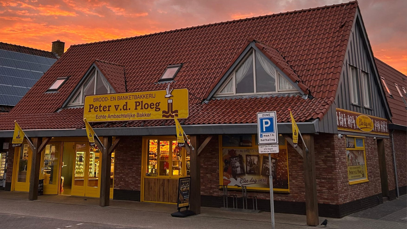 Wat te doen in Callantsoog?: 10 tips - LekkerNaarZee